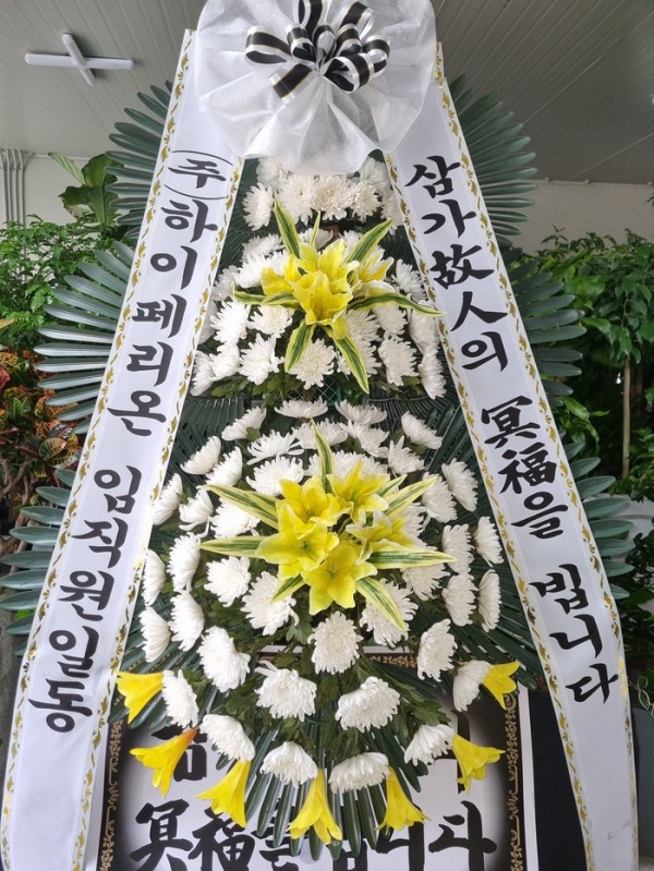 업로드 이미지