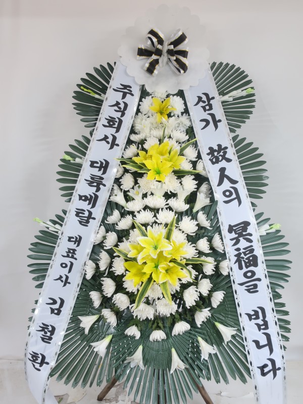 업로드 이미지
