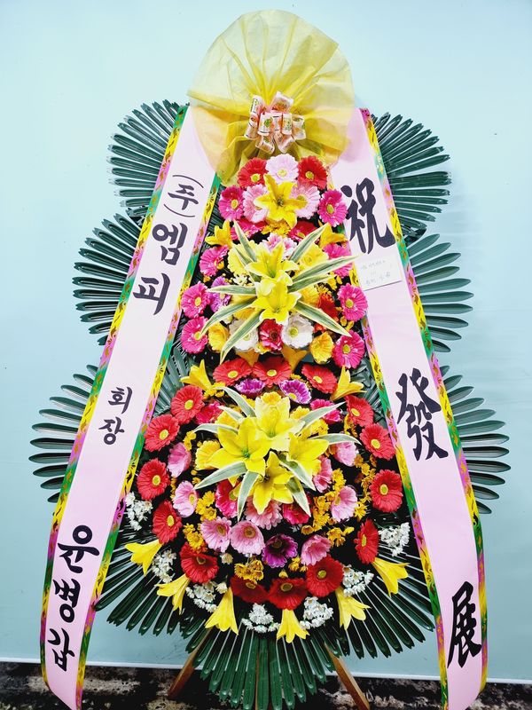 업로드 이미지