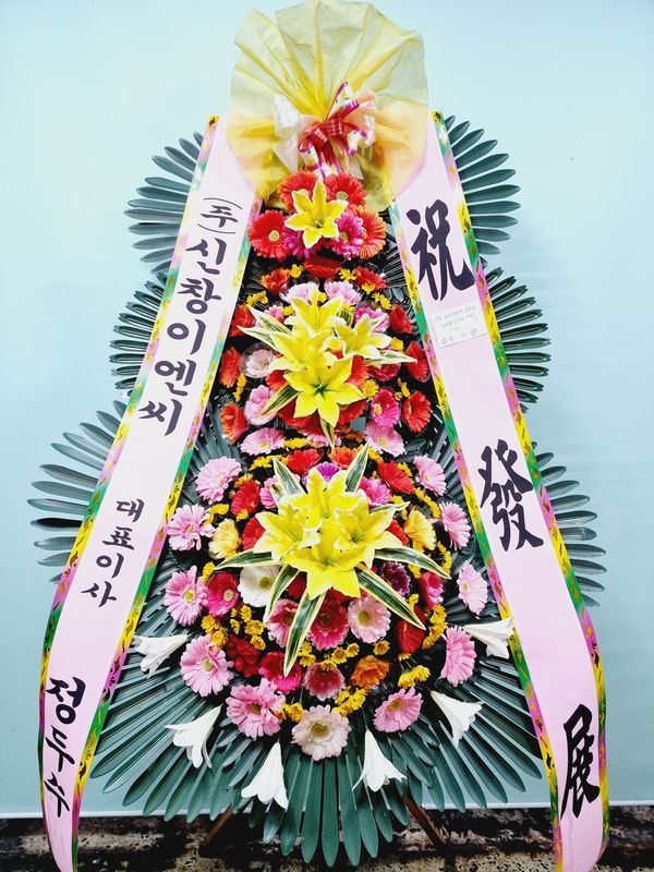 업로드 이미지