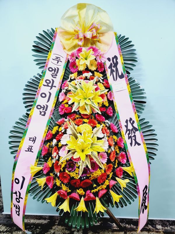 업로드 이미지