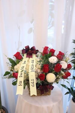 배송사진