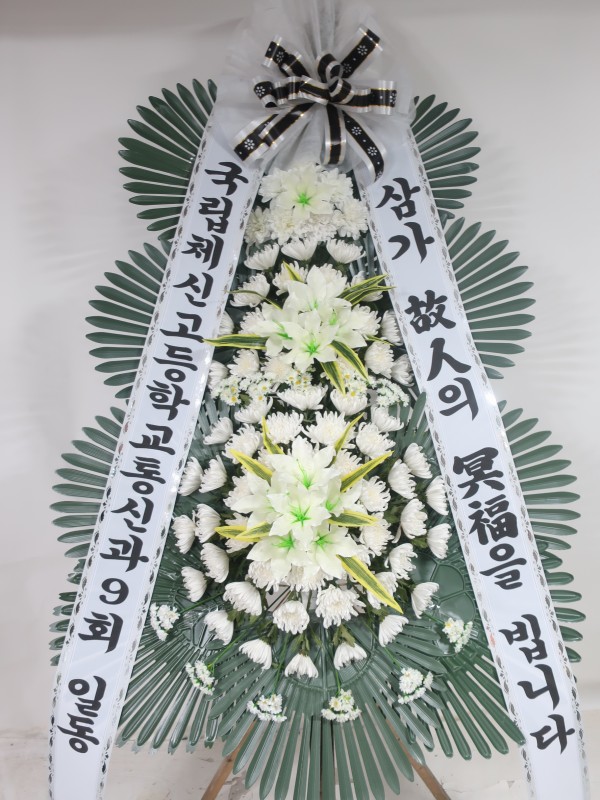 업로드 이미지