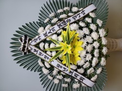 배송사진