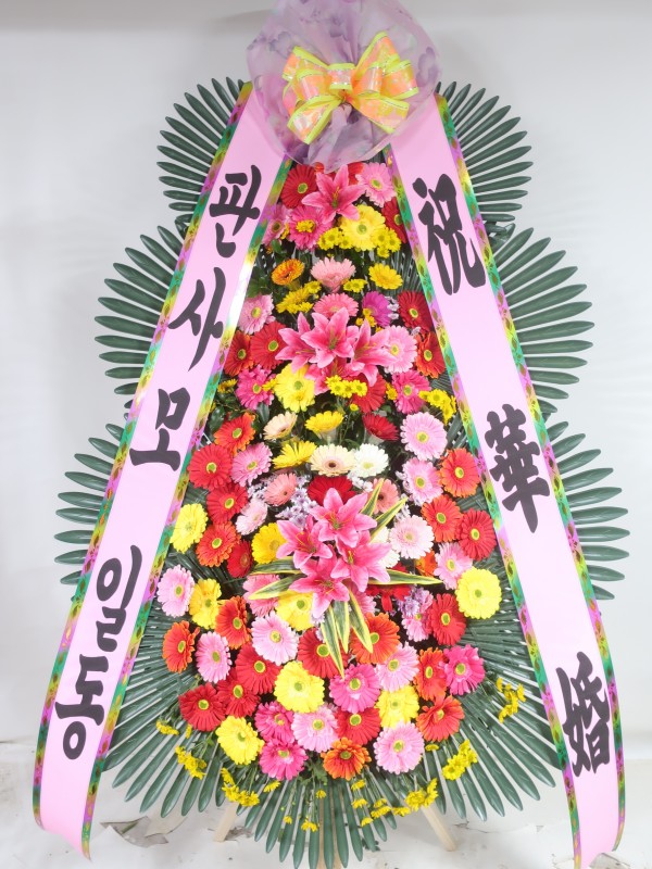 업로드 이미지