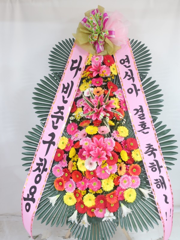 업로드 이미지