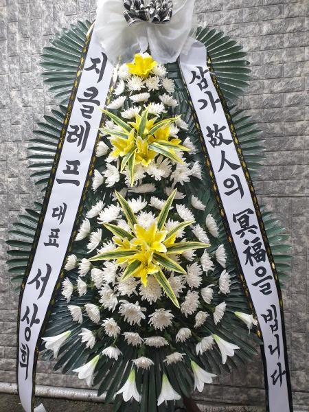 업로드 이미지