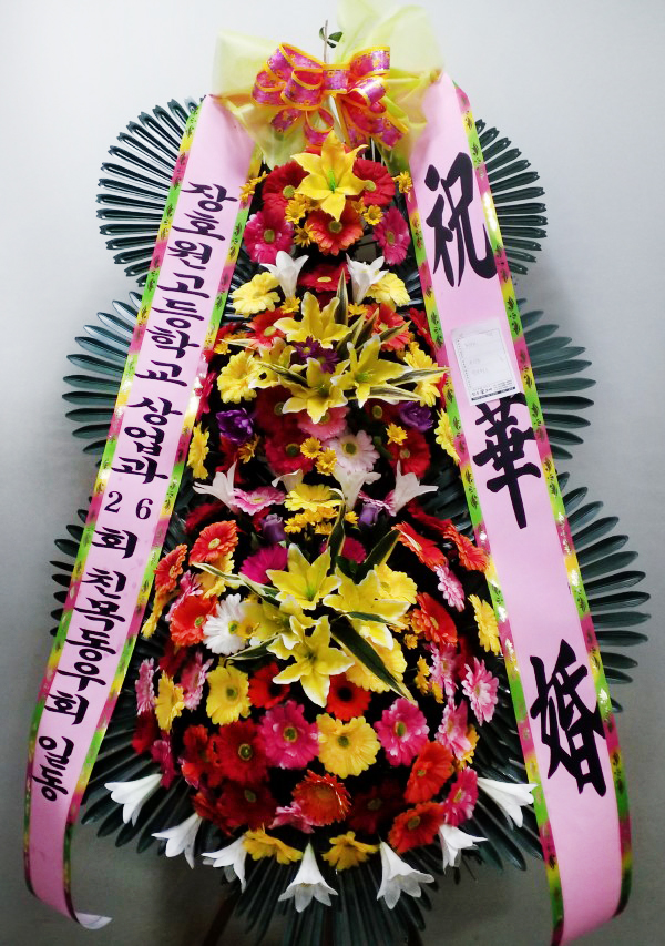 업로드 이미지