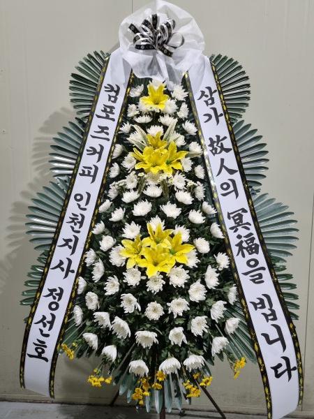 업로드 이미지