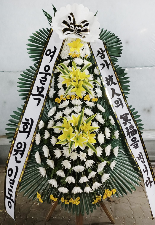업로드 이미지