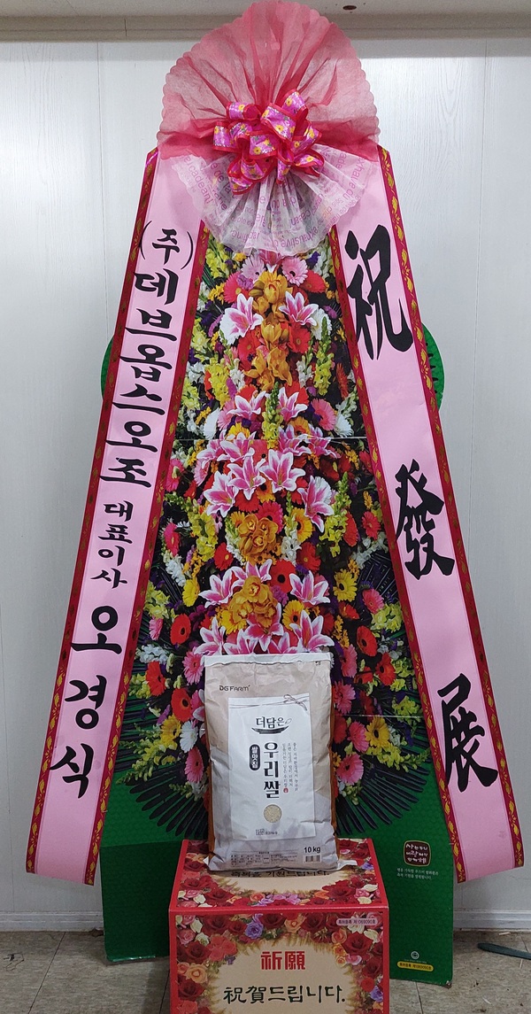 업로드 이미지