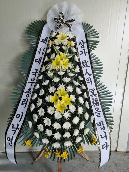 업로드 이미지