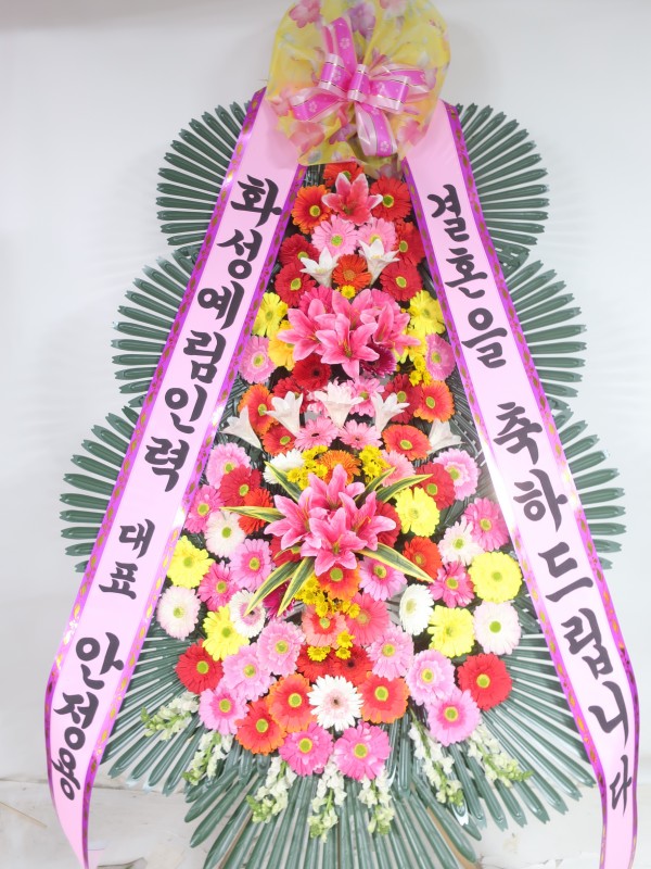 업로드 이미지