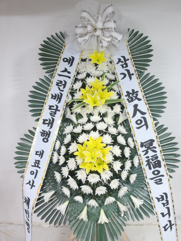 업로드 이미지