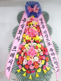 배송사진