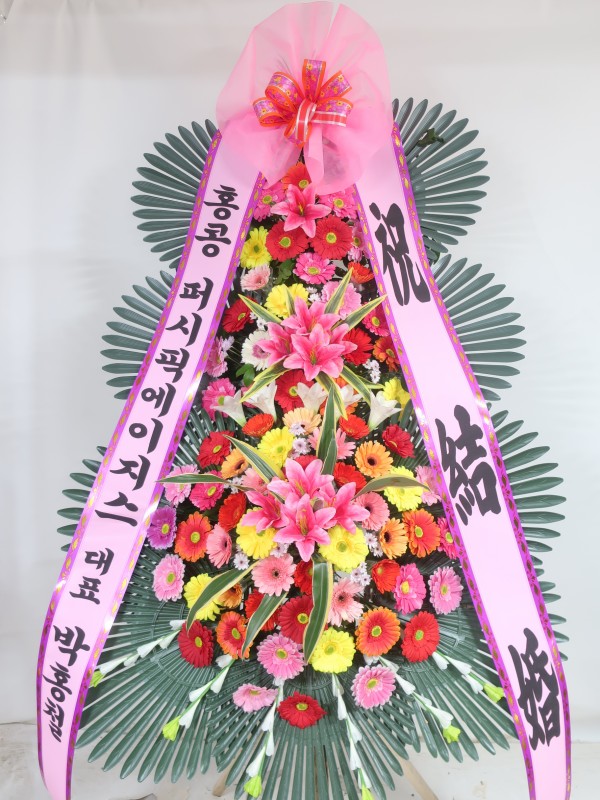업로드 이미지