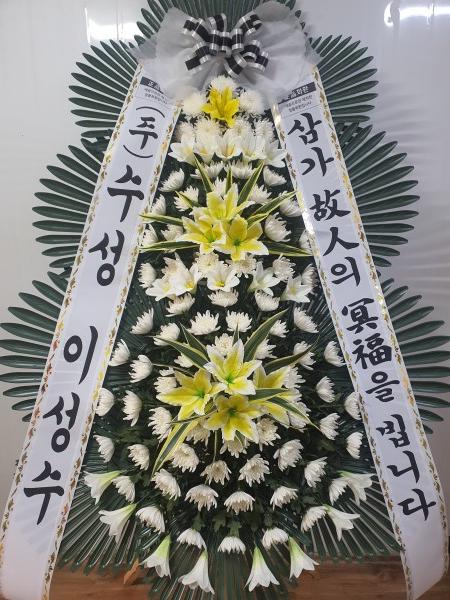 업로드 이미지