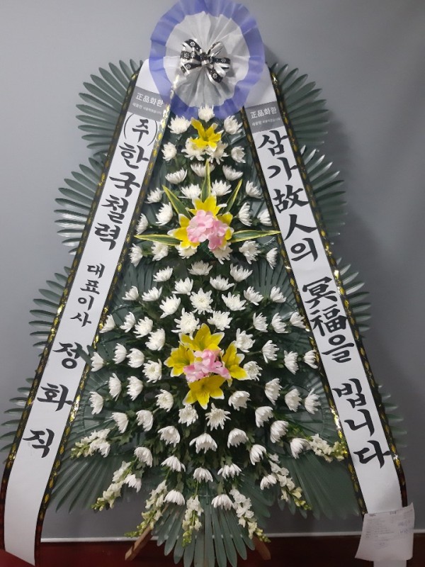 업로드 이미지