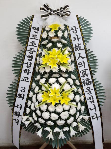 업로드 이미지