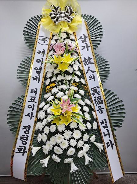 업로드 이미지