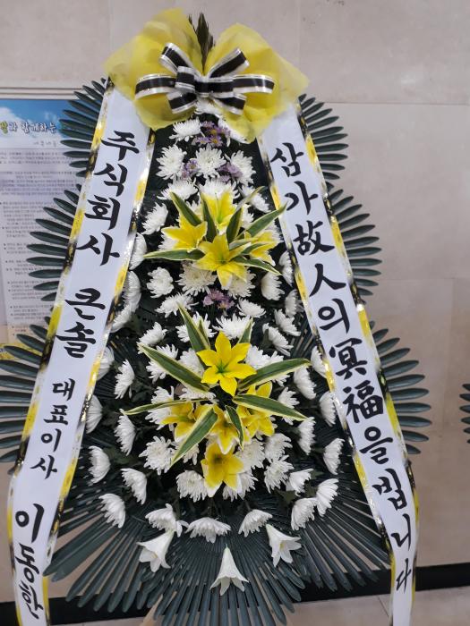 업로드 이미지