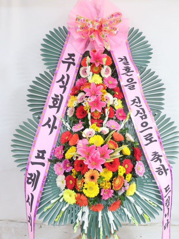 업로드 이미지