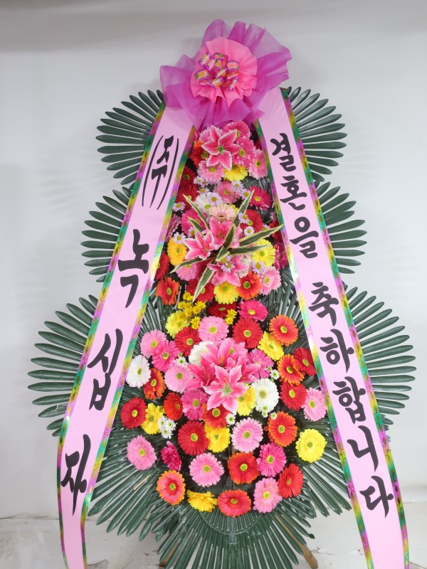 업로드 이미지