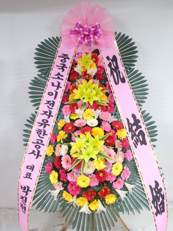 업로드 이미지
