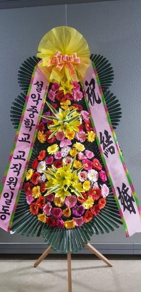 업로드 이미지
