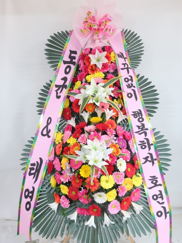 업로드 이미지