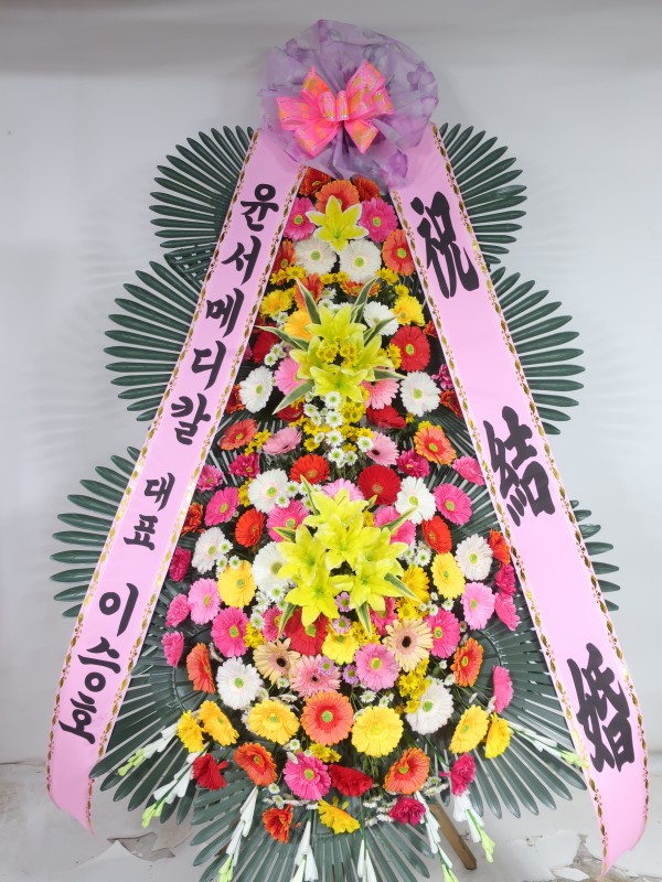 업로드 이미지