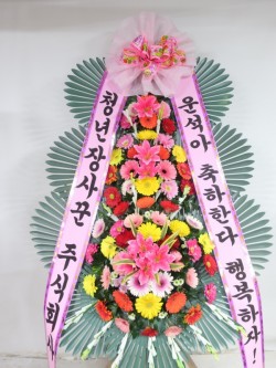 배송사진