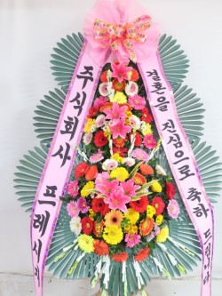 배송사진
