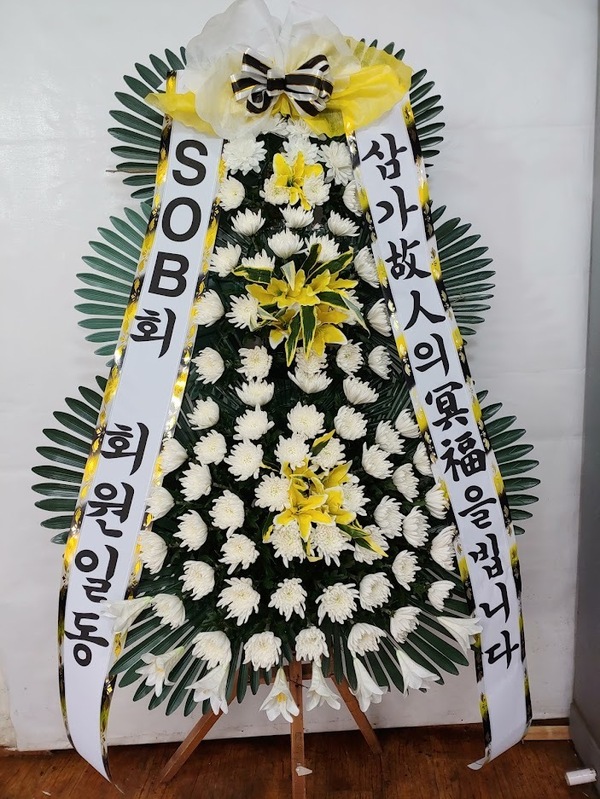 업로드 이미지