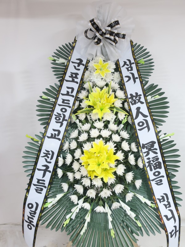 업로드 이미지