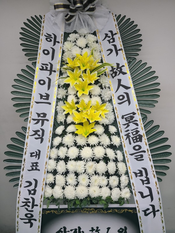 업로드 이미지