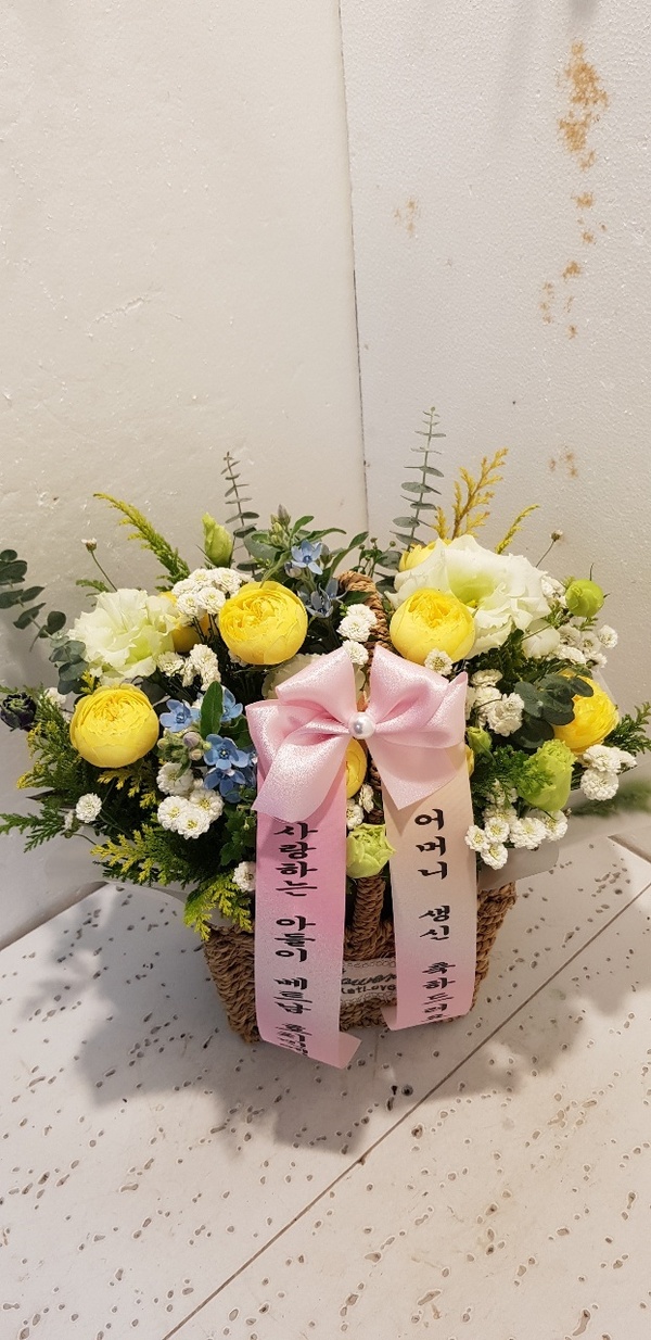 업로드 이미지