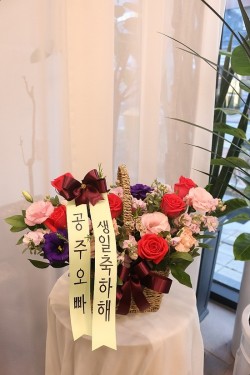 배송사진