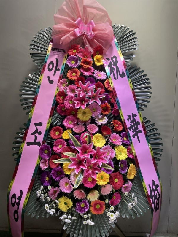 업로드 이미지
