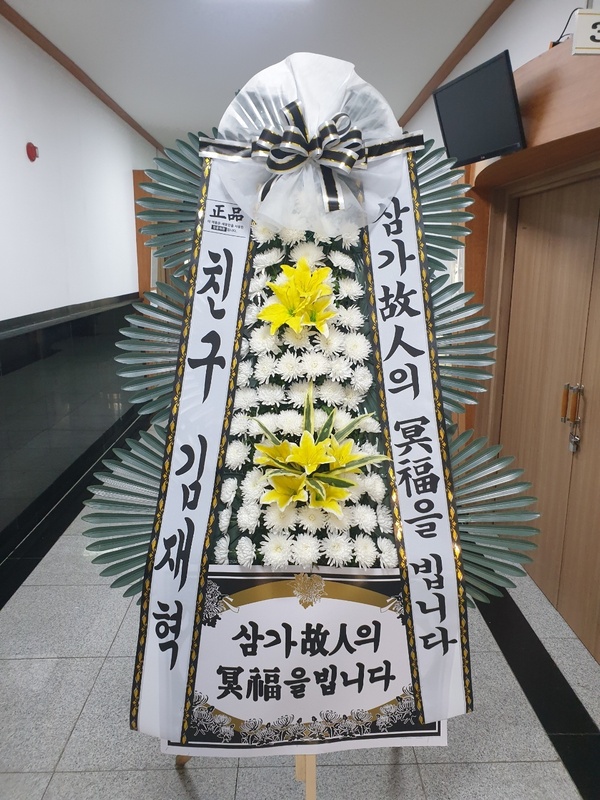 업로드 이미지