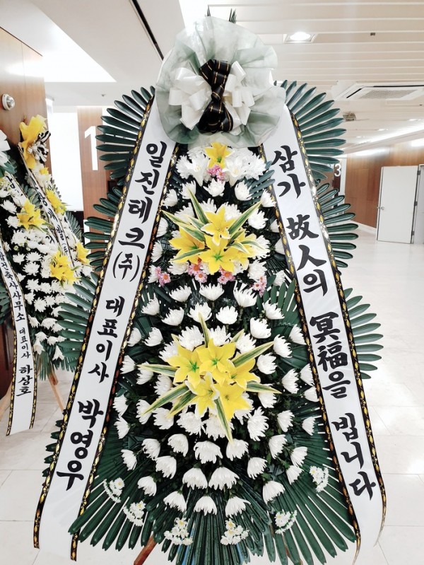업로드 이미지