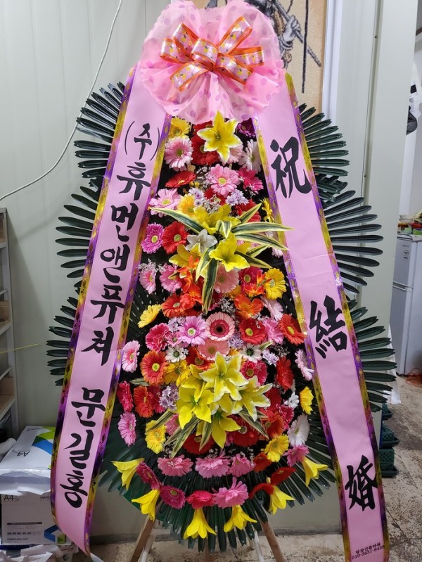 업로드 이미지