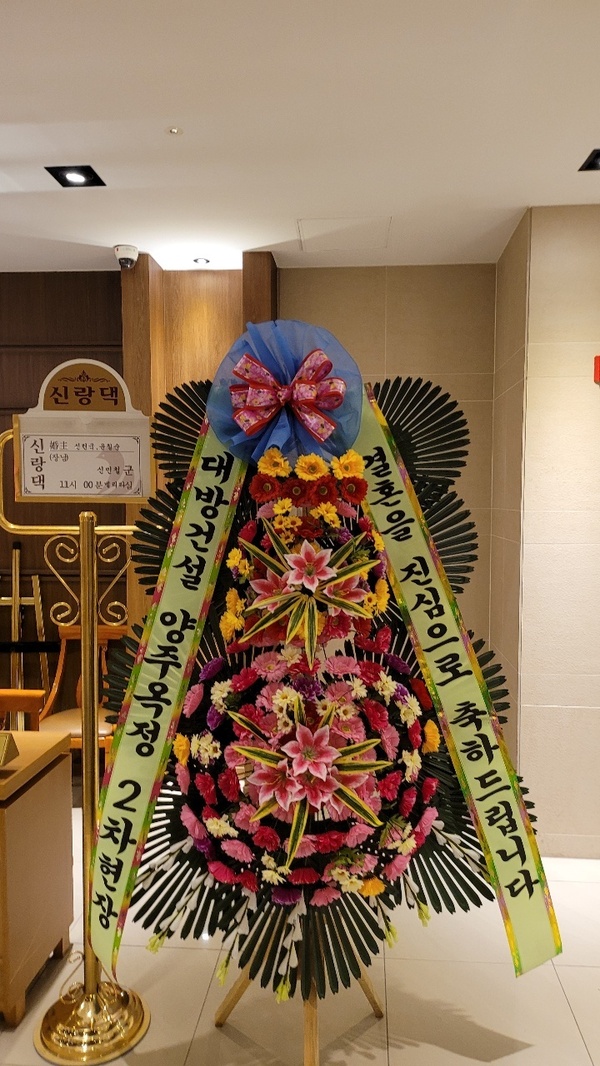 업로드 이미지