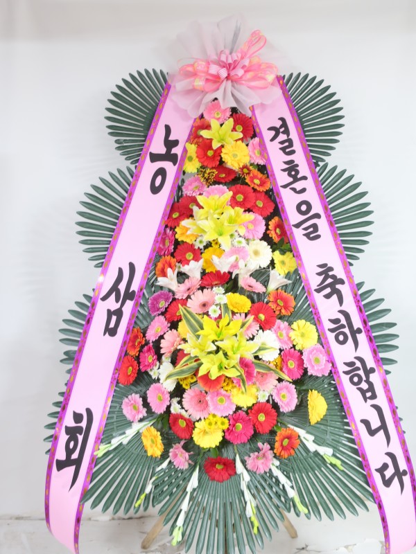 업로드 이미지