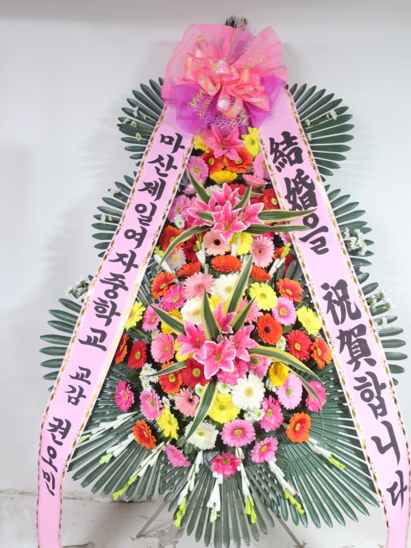 업로드 이미지