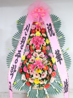 배송사진