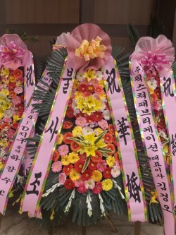 배송사진