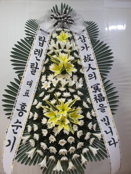 업로드 이미지
