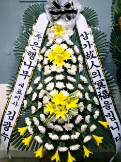 배송사진