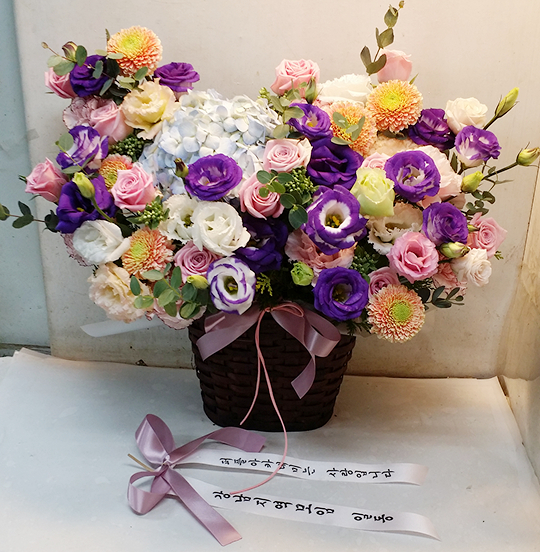 업로드 이미지